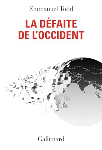 La Defaite de l'Occident